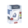 Miele Worki i filtr G/N HyClean 3D Efficiency - 568606 - zdjęcie